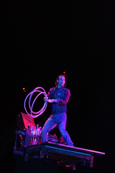 FLICFLAC   032.jpg
